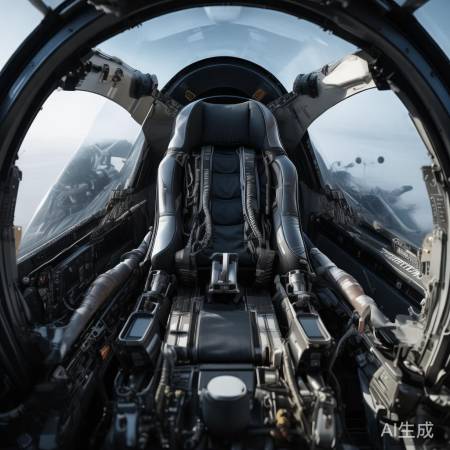 歼-20弹射研究最新进展揭晓