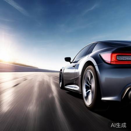 中国速度再创新高！2秒加速至700km/h，新纪录诞生！