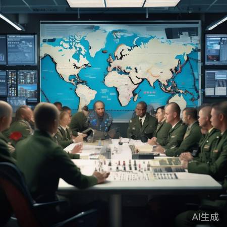 洲际导弹部署引质疑，国防部回应