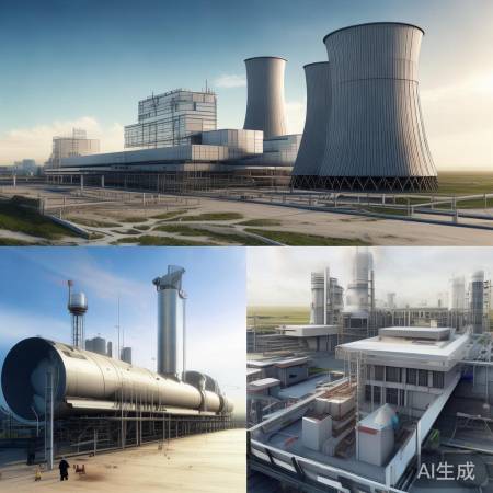 核能安全，不容马虎