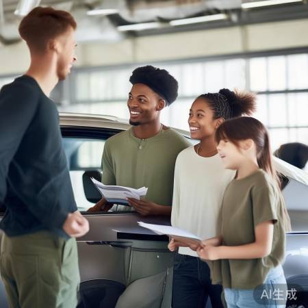 新国标促进节能购车，经济压力可
