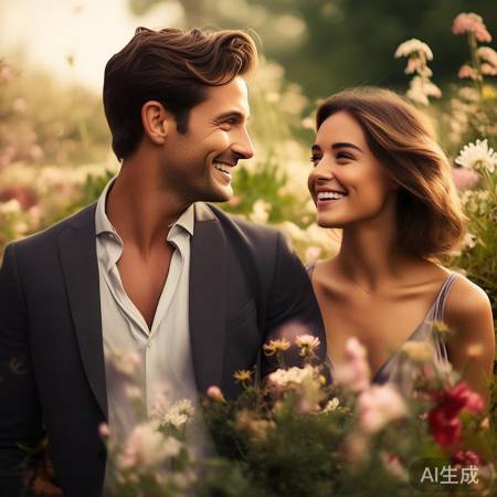 郭晶晶霍震霆恩爱如初