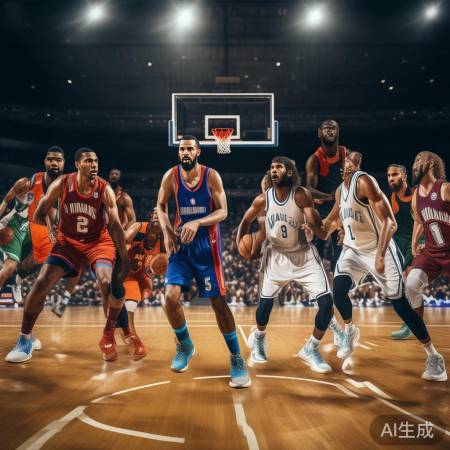 日本加入武器市场，竞争升级如篮