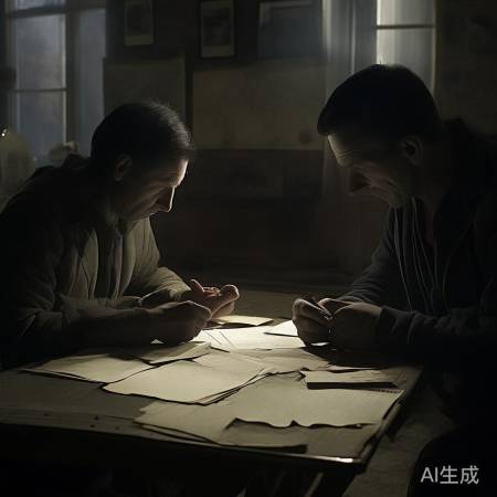 香港入境处澄清：2名港人在乌克兰战事中牺牲传闻不实