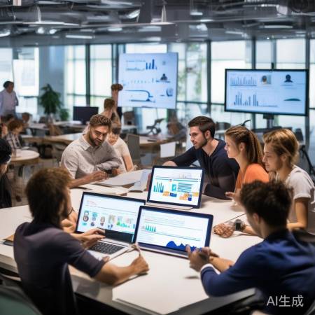 互联网运营：用户至上，马拉松式