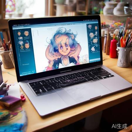 宋宁峰：网络营销高手