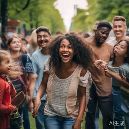 永州夺冠，李好喜极而泣