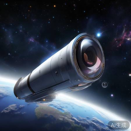 商业航天热度飙升：调研聚焦航天企业新动向