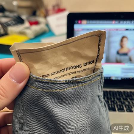 网购羽绒服半月退，口袋机票成惊喜？