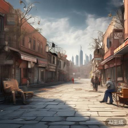 冲突冲击经济，旅游业收入锐减