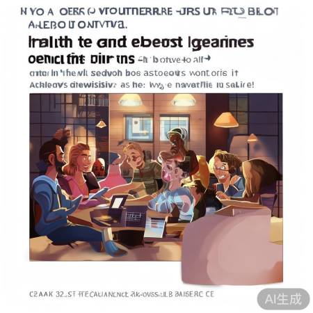 内容质量是关键