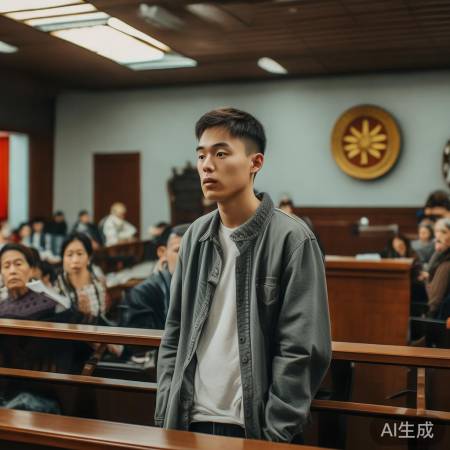 新时代下，我国政治属性的坚守与传承