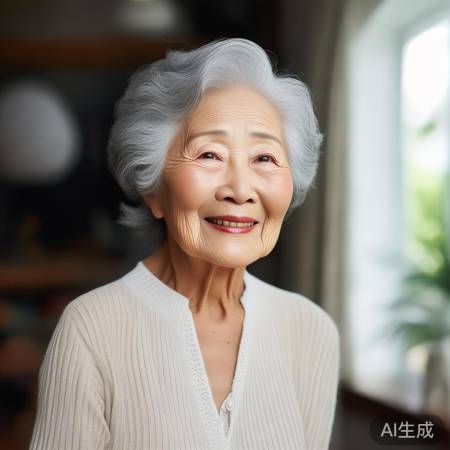 刘晓庆75岁风采依旧，走红毯一路小跑引关注