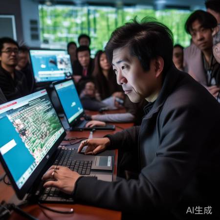 馆长预言：中国统一大业势在必行