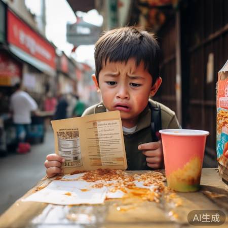 索赔金额过高，可适当降低要求