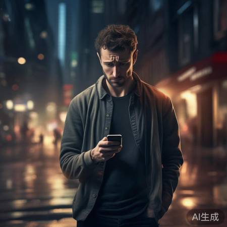 湘超常德负局男子愿赌服输：回家路漫漫