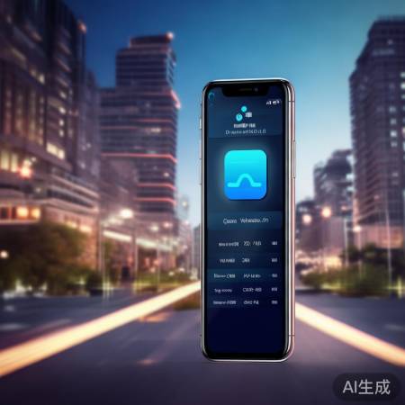 数字人民币20版，离线支付更安