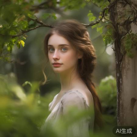 肯尼迪外孙女逝世：35岁年轻生命突然陨落