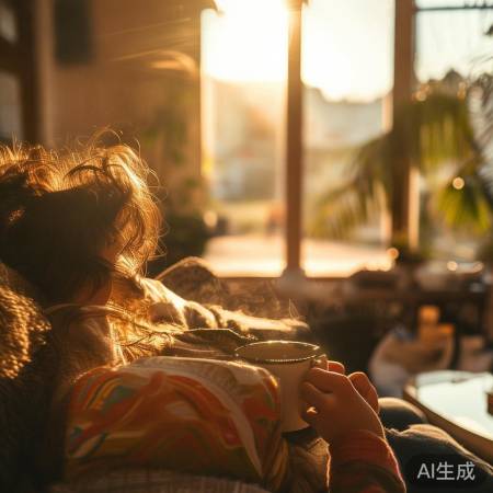 美国男子家中意外射杀800米外邻居，警方介入调查