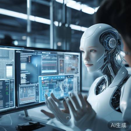 科技行业深度解读：揭秘未来发展趋势与投资机会