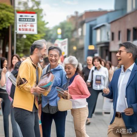 政策推动市场结构调整