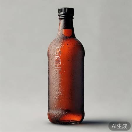 如何一眼辨别卸妆产品的真伪？