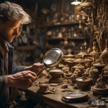 辨别真伪小技巧推荐