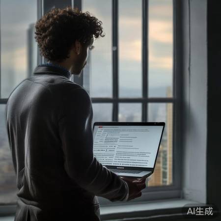 对不起，我找到了和解的起点