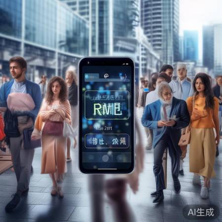 数字人民币将融入生活