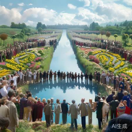 63%台民调揭示：多数民众反战，不愿自己或家人上战场