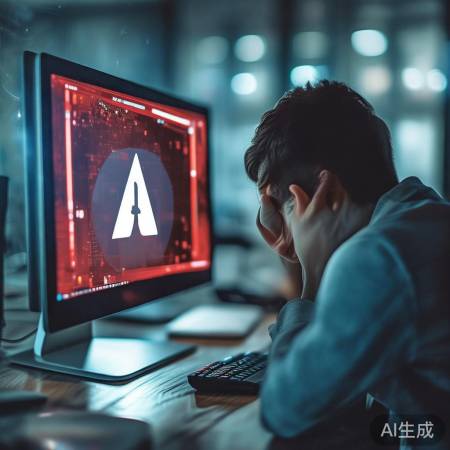 安全问题需重视