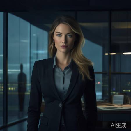 高市早苗履历造假：揭秘背后真相