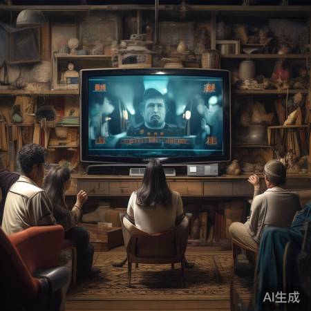 《寻秦记》观感分化