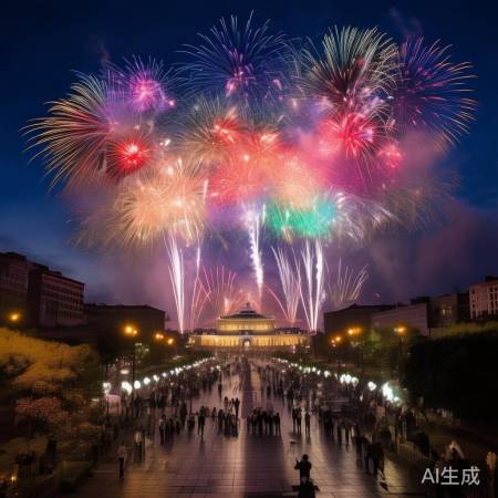 俄总统官邸遇袭事件：真相揭秘！