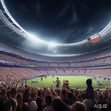 曾凡博归来惊艳全场