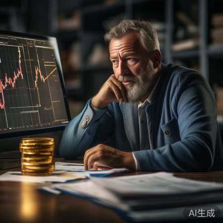 黄金投资缩水,谨慎入市