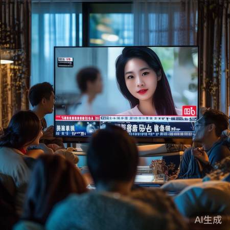 郭芙蓉还债之路：揭秘她的逆袭历程