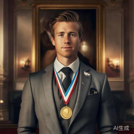 霍启刚宣誓就任：香港特区立法会议员新征程启航