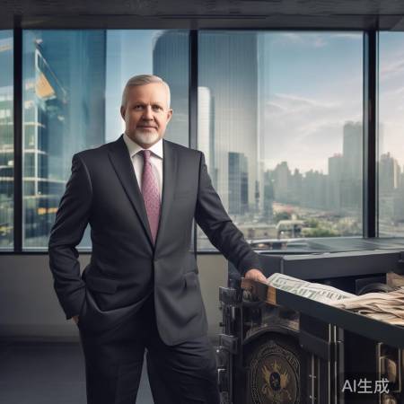 2026年新政策：生娃免单福利真的来了！速来了解！