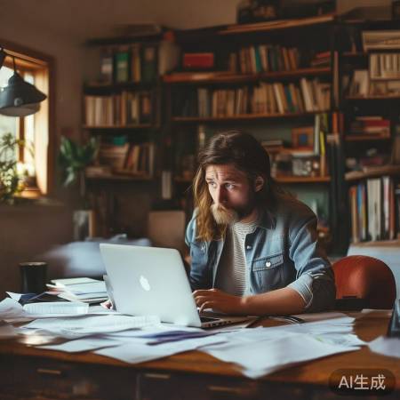 5万以上阅读量文章，尊重他人观点的深度解析