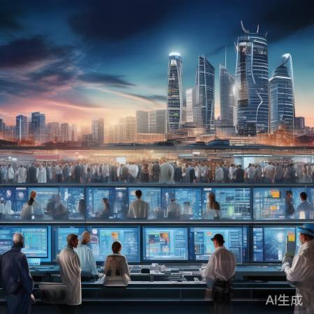 韩总统重返青瓦台首度发声，央视独家采访解读政策动向