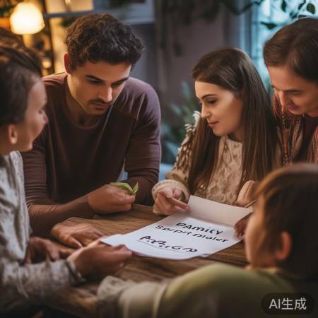 2026年生育补贴政策详解