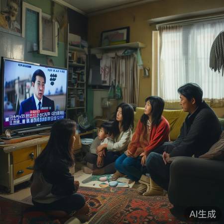 尹锡悦私人桑拿房事件首曝光，内幕惊人！