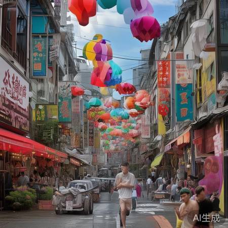 东莞篮球宝贝团队精心策划