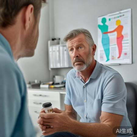 高血压需合理用药