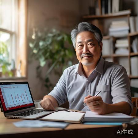 “降压药影响肝肾？”