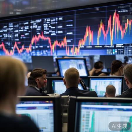 铝价2022年首破3000美元：市场动态揭秘