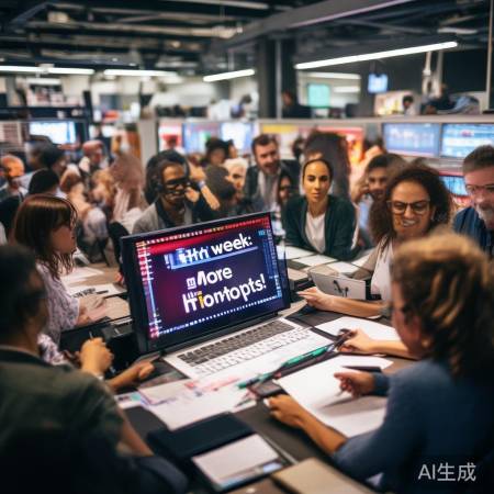 伊朗最高领袖坚定誓言：绝不向压力低头！