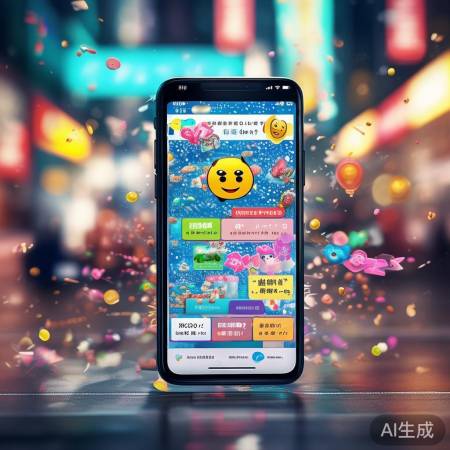 巴西正式承认罗德里格斯为委内瑞拉新领导人