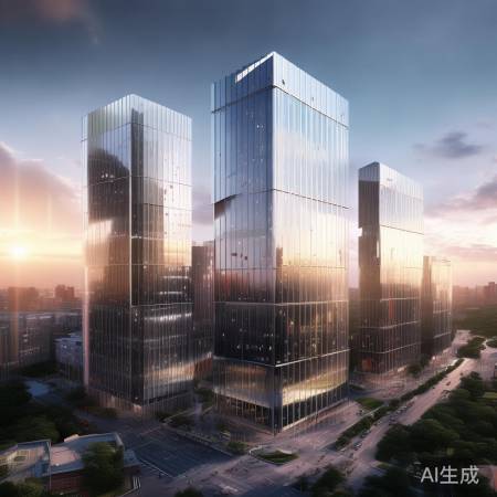 白银新纪元：揭秘高科技金属的广泛应用